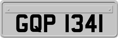 GQP1341