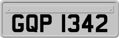 GQP1342
