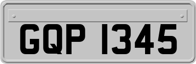GQP1345