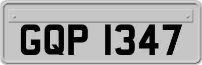 GQP1347