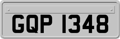 GQP1348