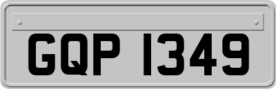 GQP1349