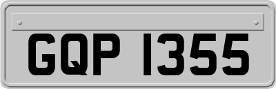 GQP1355