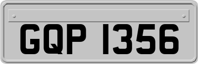 GQP1356