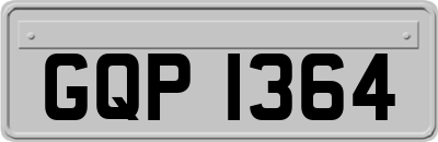 GQP1364
