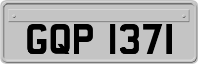 GQP1371