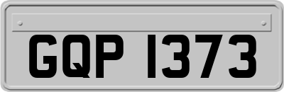 GQP1373