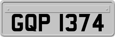 GQP1374