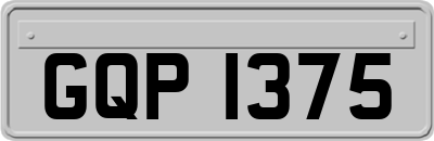 GQP1375