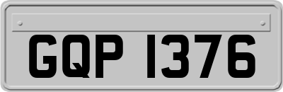 GQP1376
