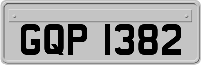 GQP1382