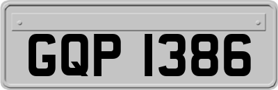 GQP1386