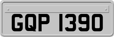 GQP1390