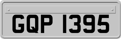 GQP1395