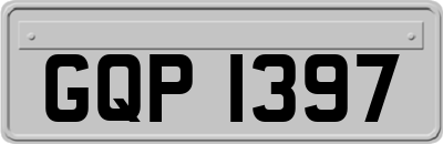 GQP1397