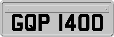 GQP1400