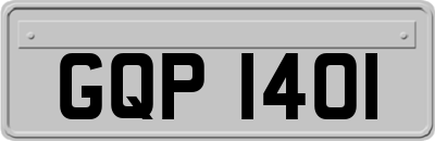 GQP1401