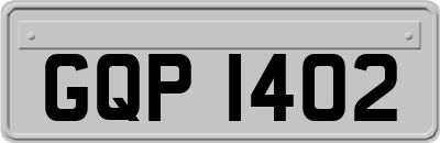 GQP1402
