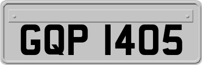 GQP1405
