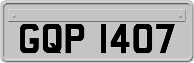 GQP1407