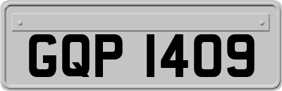 GQP1409