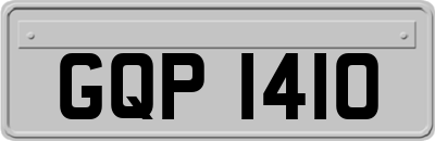 GQP1410