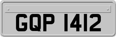 GQP1412