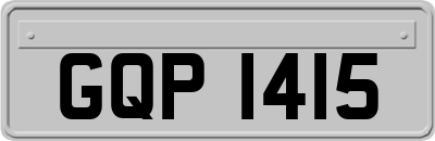 GQP1415