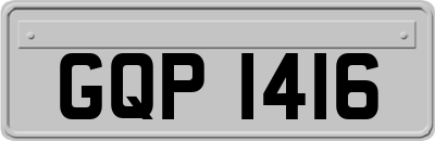 GQP1416