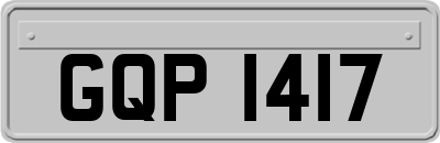 GQP1417