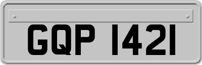 GQP1421