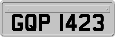 GQP1423