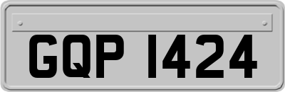 GQP1424