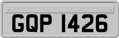 GQP1426