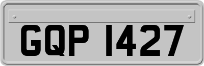 GQP1427