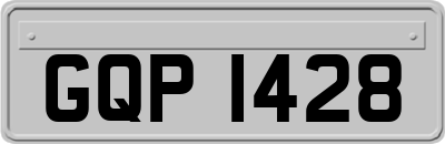 GQP1428