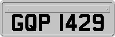 GQP1429