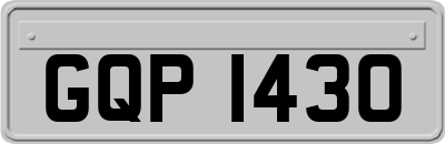 GQP1430
