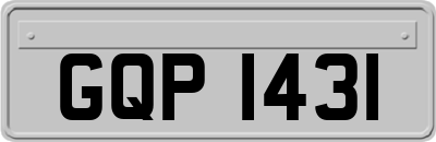 GQP1431