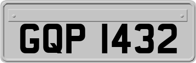 GQP1432