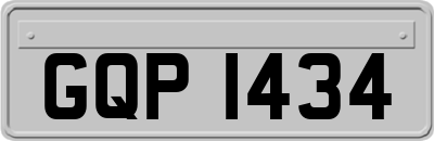 GQP1434