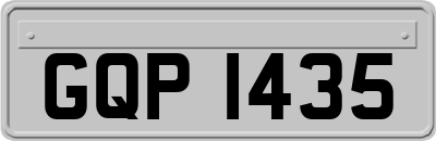 GQP1435