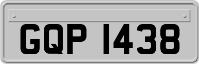 GQP1438