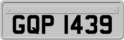 GQP1439
