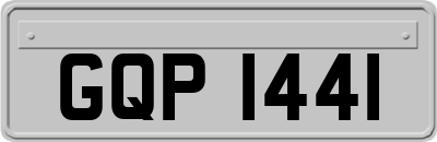 GQP1441