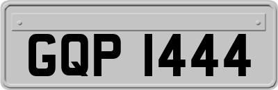 GQP1444