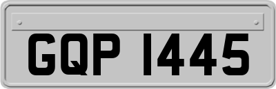 GQP1445