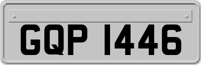 GQP1446