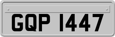 GQP1447