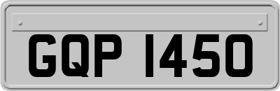 GQP1450